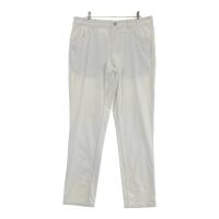 PUMA GOLF �v�[�}�S���t  �p���c  �O���[�n �T�C�Y�FL �����N�FA- �y���Áz�S���t�E�F�A