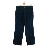 MUNSING WEAR �}���V���O�E�F�A  �����O�p���c  �u���b�N�n �T�C�Y�F79 �����N�FB �y���Áz�S���t�E�F�A