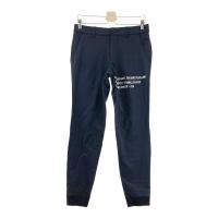 LE COQ GOLF ���R�b�N�S���t  �X�g���b�` �W���K�[�p���c  �u���b�N�n �T�C�Y�F82 �����N�FB �y���Áz�S���t�E�F�A