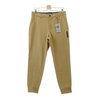 TAYLOR MADE �e�[���[���C�h 2025�N���f�� TL750 �X�E�F�b�g �W���K�[�p���c  �u���E���n �T�C�Y�FL �����N�FN �y�V�i�z�S���t�E�F�A