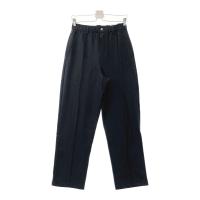 JORDAN GOLF �W���[�_���S���t HQ8673-010 2025�N���f�� ���S�h�J���� �X�g���b�`�����O�p���c  �u���b�N�n �T�C�Y�FS �����N�FN �y�V�i�z�S���t�E�F�A