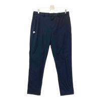 PAPAS �p�p�X PAPAS PLUS GOLF �X�g���b�`�p���c  �l�C�r�[�n �T�C�Y�FLL �����N�FN�y�V�i�z�S���t�E�F�A