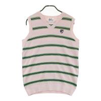 JACK BUNNY �W���b�N�o�j�[  �j�b�g�x�X�g �{�[�_�[�� �s���N�n �T�C�Y�F2 �����N�FA- �y���Áz�S���t�E�F�A