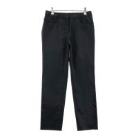 LANVIN SPORT �����o�� �X�|�[��  �����O�p���c  �u���b�N�n �T�C�Y�F38 �����N�FA- �y���Áz�S���t�E�F�A