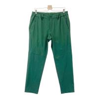 BEAMS GOLF �r�[���X�S���t 2024�N���f�� �X�g���b�`�p���c  �O���[���n �T�C�Y�F50 �����N�FA- �y���Áz�S���t�E�F�A