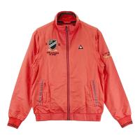 LE COQ GOLF ���R�b�N�S���t  2way �W�b�v�W���P�b�g  ���b�h�n �T�C�Y�FM �����N�FB �y���Áz�S���t�E�F�A
