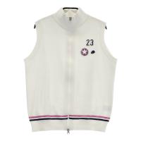 23��GOLF �j�W���E�T���N�S���t  �W�b�v �j�b�g�x�X�g  �z���C�g�n �T�C�Y�F1 �����N�FB �y���Áz�S���t�E�F�A