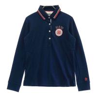 MUNSING WEAR �}���V���O�E�F�A  �����|���V���c  �l�C�r�[�n �T�C�Y�FM �����N�FB �y���Áz�S���t�E�F�A