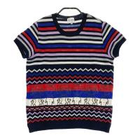 PICONE CLUB�@�s�b�R�[�l�N���u  �E�[���� �����j�b�g �Z�[�^�[ �{�[�_�[�� �l�C�r�[�n �T�C�Y�F1 �����N�FB �y���Áz�S���t�E�F�A