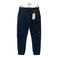 TAYLOR MADE �e�[���[���C�h �~UNITED ARROWS 2024�N���f�� �X�g���b�` �W���K�[�p���c  �l�C�r�[�n �T�C�Y�FM �����N�FN�y�V�i�z�S���t�E�F�A