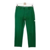 TAYLOR MADE �e�[���[���C�h  �X�g���b�`�p���c  �O���[���n �T�C�Y�F73 �����N�FA- �y���Áz�S���t�E�F�A