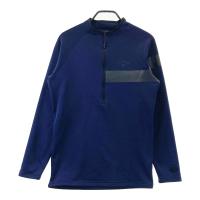 CALLAWAY �L�����E�F�C  ���N�� �n�[�t�W�b�v����T�V���c  �l�C�r�[�n �T�C�Y�FL �����N�FB �y���Áz�S���t�E�F�A
