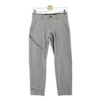 DESCENTE GOLF �f�T���g�S���t DGMWJD04 �X�g���b�`�p���c  �O���[�n �T�C�Y�FS �����N�FA- �y���Áz�S���t�E�F�A