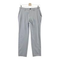 DESCENTE GOLF �f�T���g�S���t  �����O�p���c  �O���[�n �T�C�Y�FS �����N�FB �y���Áz�S���t�E�F�A