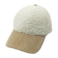 DESCENTE GOLF �f�T���g�S���t  �{�A�L���b�v  �z���C�g�n �����N�FA- �y���Áz�S���t�E�F�A