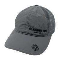 ST ANDREWS �Z���g�A���h�����[�X  ���n�t �t���[�X�L���b�v  �O���[�n �����N�FA- �y���Áz�S���t�E�F�A