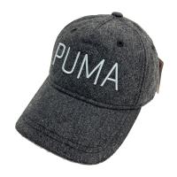 PUMA GOLF �v�[�}�S���t  �E�[���� �L���g�L���b�v  �O���[�n �����N�FN �y�V�i�z�S���t�E�F�A