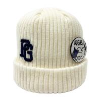 PEARLY GATES �p�[���[�Q�C�c �~ PEANUTS �j�b�g�X �X�k�[�s�[  �z���C�g�n �����N�FA- �y���Áz�S���t�E�F�A
