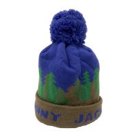 JACK BUNNY �W���b�N�o�j�[  ���t���[�X �{���{���t �j�b�g�X ���� �u���E���n �����N�FB �y���Áz�S���t�E�F�A