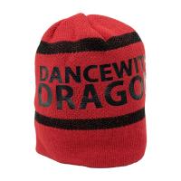 DANCE WITH DRAGON �_���X�E�B�Y�h���S��  �j�b�g�X  ���b�h�n �����N�FN �y�V�i�z�S���t�E�F�A