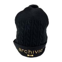 ARCHIVIO �A���`�r�I  �{���{���t�� �j�b�g�X  �u���b�N�n �����N�FS �y���Áz�S���t�E�F�A
