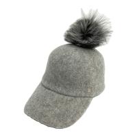 MUNSING WEAR �}���V���O�E�F�A  �E�[���� �L���b�v �t�@�[  �O���[�n �����N�FA- �y���Áz�S���t�E�F�A