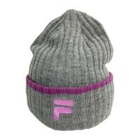 FILA GOLF �t�B���S���t  �j�b�g�X  �O���[�n �����N�FN �y�V�i�z�S���t�E�F�A