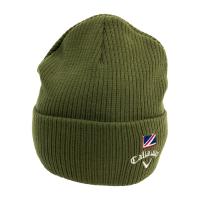 CALLAWAY �L�����E�F�C  �j�b�g�X  �O���[���n �����N�FA- �y���Áz�S���t�E�F�A
