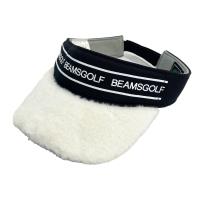 BEAMS GOLF �r�[���X�S���t  �{�A�ؑ� �T���o�C�U�[  �u���b�N�n �����N�FA- �y���Áz�S���t�E�F�A