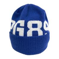 PEARLY GATES �p�[���[�Q�C�c  �E�[���� �j�b�g�X  �u���[�n �����N�FB �y���Áz�S���t�E�F�A