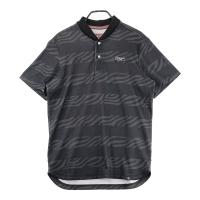 NEW BALANCE GOLF �j���[�o�����X  �����|���V���c �[�u�� �{�[�_�[�� �u���b�N�n �T�C�Y�F6 �����N�FB �y���Áz�S���t�E�F�A