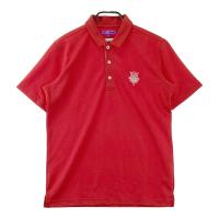 BEAMS GOLF �r�[���X�S���t  �����|���V���c ���� ���b�h�n �T�C�Y�FM �����N�FA- �y���Áz�S���t�E�F�A