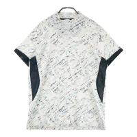 LE COQ GOLF ���R�b�N�S���t  �n�C�l�b�N ����T�V���c ���� �z���C�g�n �T�C�Y�FL �����N�FA- �y���Áz�S���t�E�F�A