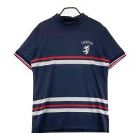 ADMIRAL �A�h�~����  �n�C�l�b�N ����T�V���c �{�[�_�[�� �l�C�r�[�n �T�C�Y�FLL �����N�FA- �y���Áz�S���t�E�F�A
