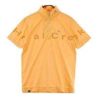 HEAL CREEK �q�[���N���[�N  �n�[�t�W�b�v����T�V���c  �I�����W�n �T�C�Y�F�l �����N�FN �y�V�i�z�S���t�E�F�A