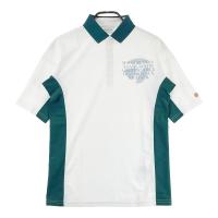 TAYLOR MADE �e�[���[���C�h �~UNITED ARROWS 2024�N���f�� �����|���V���c  �z���C�g�n �T�C�Y�FXS �����N�FA- �y���Áz�S���t�E�F�A