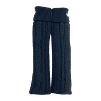 BEAMS GOLF �r�[���X�S���t  �j�b�g���b�O�E�H�[�}�[  �l�C�r�[�n �����N�FB �y���Áz�S���t�E�F�A