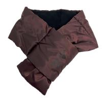 MUNSING WEAR �}���V���O�E�F�A MGBWJK00 ���ȃ}�t���[ ���S  �p�[�v���n �����N�FN �y�V�i�z�S���t�E�F�A