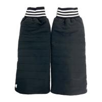 ADIDAS GOLF �A�f�B�_�X�S���t IS6283 ���t���[�X ���� ���b�O�E�H�[�}�[  �u���b�N�n �����N�FB �y���Áz�S���t�E�F�A