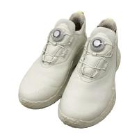 ecco �G�R�[ 115053 2026�N���f��  BIOM H5 BOA �S���t�V���[�Y  �z���C�g�n �T�C�Y�FEU 38 �����N�FB �y���Áz�S���t�E�F�A