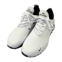 NIKE GOLF �i�C�L�S���t CK6483-102 AIR MAX 270 G �X�p�C�N���X �S���t�V���[�Y  �z���C�g�n �T�C�Y�F29 �����N�FA �y���Áz�S���t�E�F�A