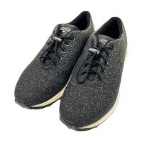 LOTTUSSE GOLF ���g�D�Z �S���t T2377 �S���t�V���[�Y  �O���[�n �T�C�Y�F42 �����N�FB �y���Áz�S���t�E�F�A