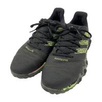 ADIDAS GOLF �A�f�B�_�X�S���t IF5452 �R�[�h�J�I�X22 �O���b�` �S���t�V���[�Y  �u���b�N�n �T�C�Y�F26.5 �����N�FB �y���Áz�S���t�E�F�A