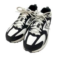 NEW BALANCE GOLF �j���[�o�����X UGS530D �X�p�C�N���X�S���t�V���[�Y  �z���C�g�n �T�C�Y�F23 �����N�FB �y���Áz�S���t�E�F�A