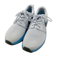 NIKE GOLF �i�C�L�S���t ���[�VG �l�N�X�g�l�C�`���[ �X�p�C�N���X �S���t�V���[�Y  �O���[�n �T�C�Y�F27 �����N�FB �y���Áz�S���t�E�F�A