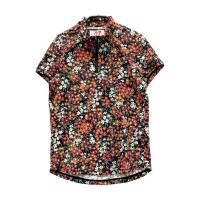 MASTER BUNNY EDITION �}�X�^�[�o�j�[�G�f�B�V���� ; �n�[�t�W�b�v ����T�V���c LIBERTY �� ���� �I�����W�n �T�C�Y�F0 �����N�FS �y���Áz�S���t�E�F�A
