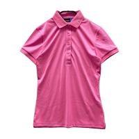 J.LINDEBERG �W�F�C�����h�o�[�O  �����|���V���c  �s���N�n �T�C�Y�FS �����N�FA- �y���Áz�S���t�E�F�A