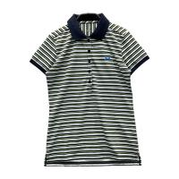 UNDER ARMOUR �A���_�[�A�[�}�[ WGF8467 �����|���V���c �{�[�_�[�� �z���C�g�n �T�C�Y�FSM �����N�FA- �y���Áz�S���t�E�F�A