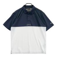 TRAVIS MATHEW �g���r�X�}�V���[ 2026�N���f�� �����|���V���c  �O���[�n �T�C�Y�FL �����N�FA- �y���Áz�S���t�E�F�A