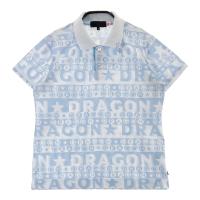 DANCE WITH DRAGON �_���X�E�B�Y�h���S��  �����|���V���c �`�r�h�� ���� �u���[�n �T�C�Y�F2 �����N�FB �y���Áz�S���t�E�F�A